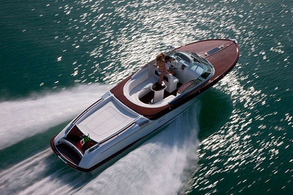 Boating17