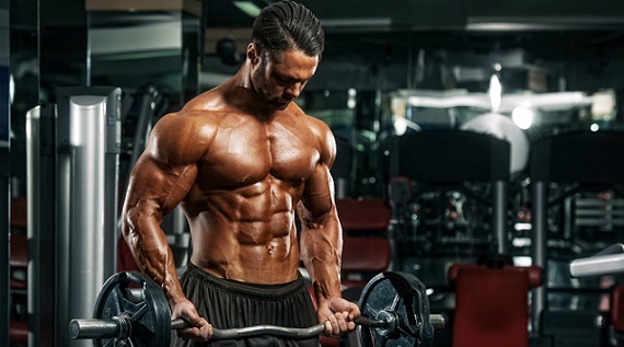 Bodybuilding5