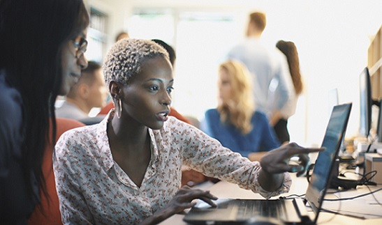 Branding Marketing Entrepreneur10