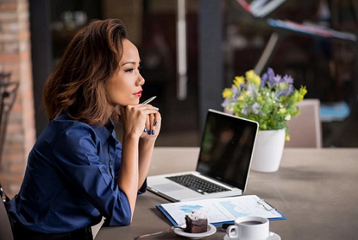 Branding Marketing Entrepreneur11 Branding Marketing Entrepreneur11