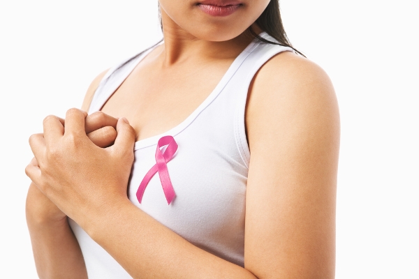 #BreastCancer -  Home Remedies #FrizeMedia #health