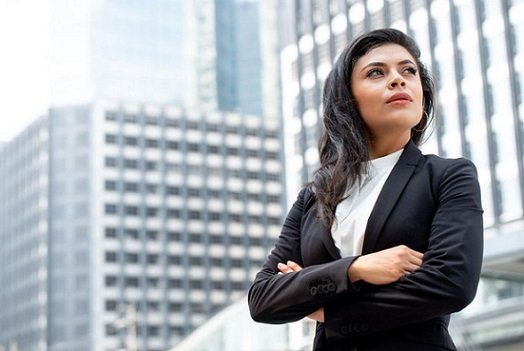 Business branding Marketing Networking7