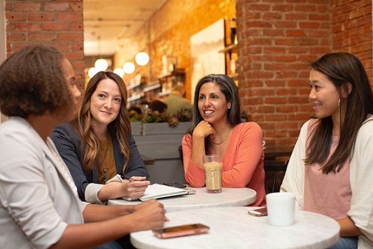 Business Branding Marketing Tips3