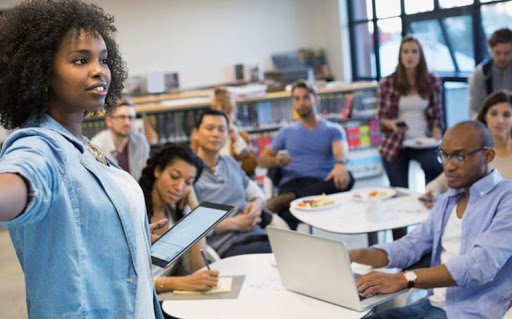 Business Branding Marketing20