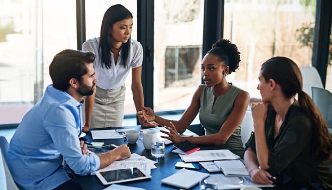 #FrizeMedia - We Are Helping 1000 Businesses Online In #Ghana #SEO