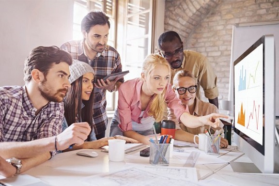 Business Development Marketing Social Media4 Business Development Marketing Social Media4