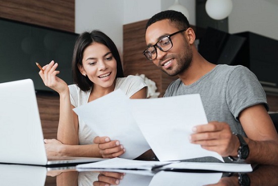 Business Development Marketing5 Business Development Marketing5