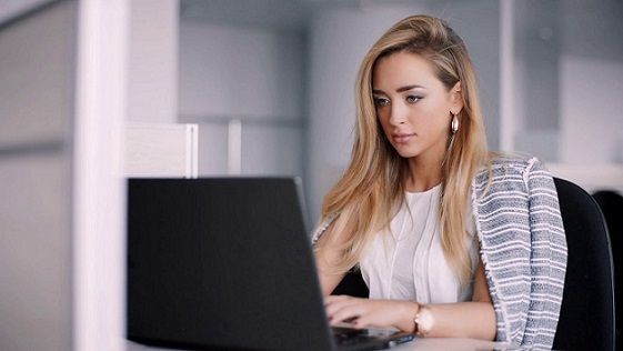 SmallBiz - 7 Tips To Starting A Successful Small Business FrizeMedia