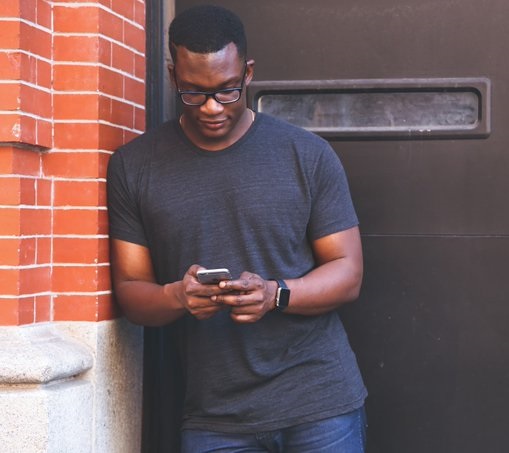 Business Development Marketing77