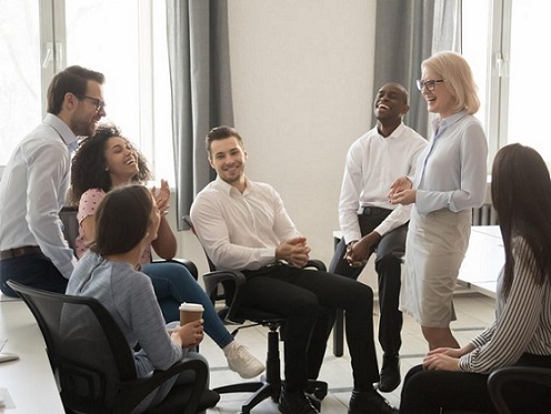 Business Development Marketing78