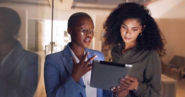 Internet Marketing Ebook - Boosting Your  Sales #FrizeMedia