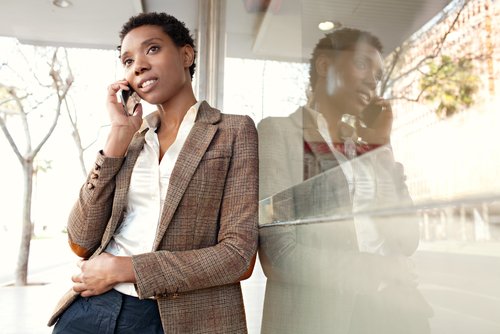 Business Management Leadership10