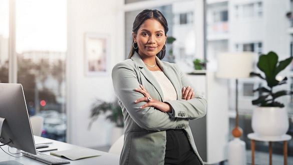 Business Management Leadership15