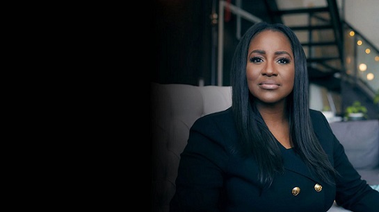 #Career - #Job Search Tips That Increase Your Success #FrizeMedia