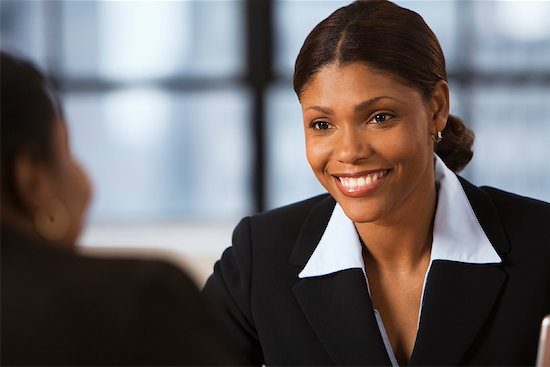 #SocialMediaMarketing - Differentiate Or Die @Charlesfrize #FrizeMedia