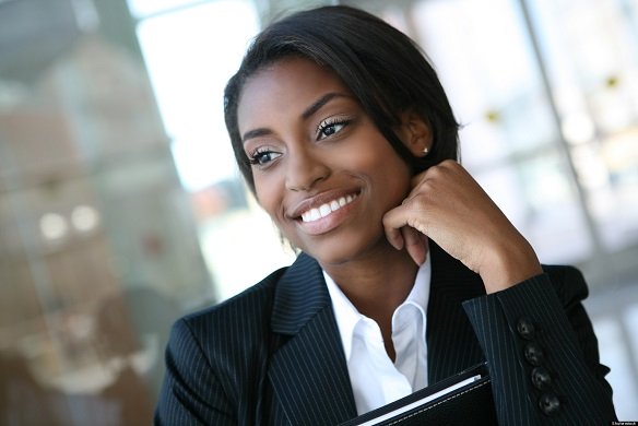 Small Biz - 10 Ways To Benefit From A Virtual Assistant #FrizeMedia