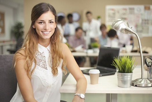 Business Management139