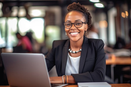 #SmallBiz - 7 Tips To Starting A Successful #SmallBusiness #FrizeMedia