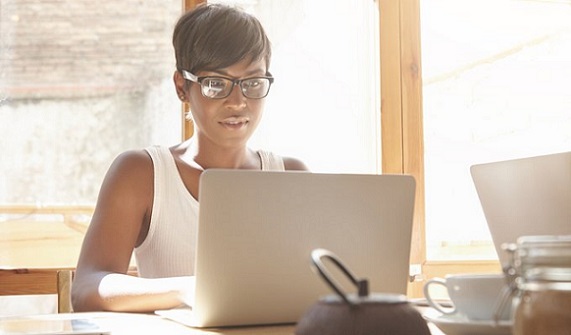 Business Marketing2 Business Marketing2