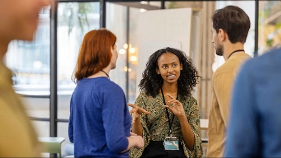 Business Organizations Business Organizations