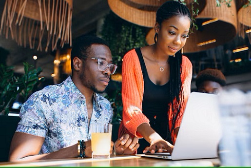 Business Plan Couples6