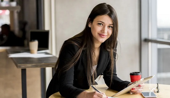 Business Women Entrepreneurs3