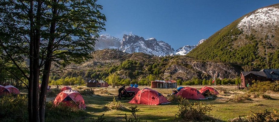 Camping8