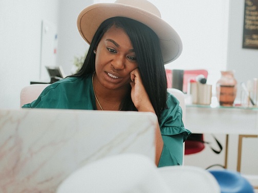 How to Write Articles: A Complete Guide #FrizeMedia
