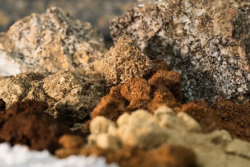 Carina Rare Earths Project Brazil5 Carina Rare Earths Project Brazil5