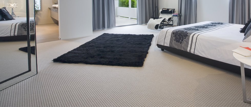 #Carpets - Choices Guide Tips Designs #HomeImprovements #FrizeMedia