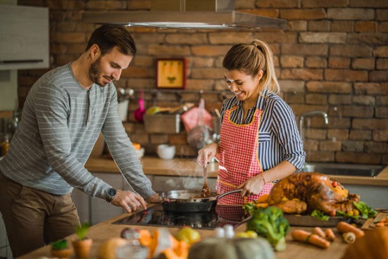 Cooking Turkey Tips5