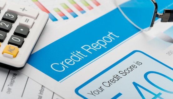 #Credit – What Does Your Rating Say About You? #Finance #FrizeMedia