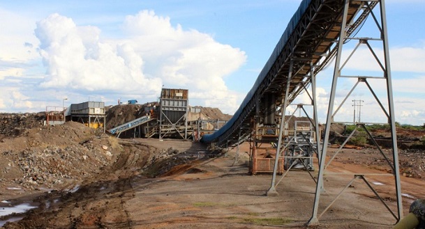 DRC Cobalt Mining7 DRC Cobalt Mining7