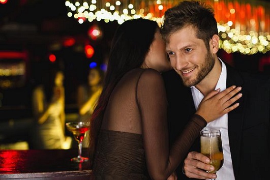 Dating Tips6 Dating Tips6