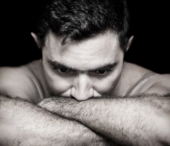 Dealing With Loneliness37 Dealing With Loneliness37