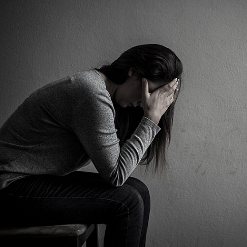 Depression Mental Health2 Depression Mental Health2