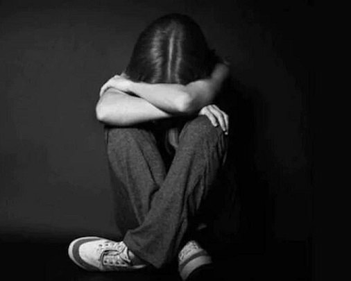 Depression Mental Health4 Depression Mental Health4