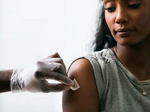 Diabetes Women2