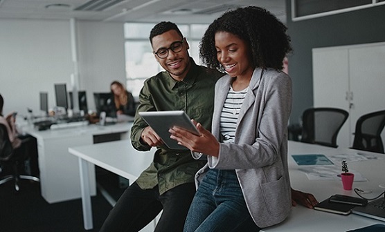 Digital Marketing Proposal9 Digital Marketing Proposal9