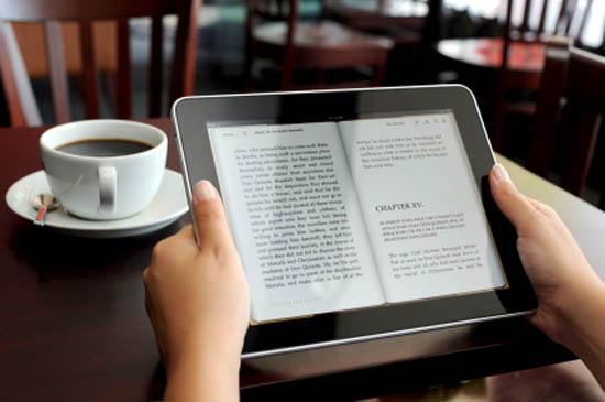 What Is An eBook -  Cheap Ebooks #FrizeMedia #DigitalMarketing #SEO