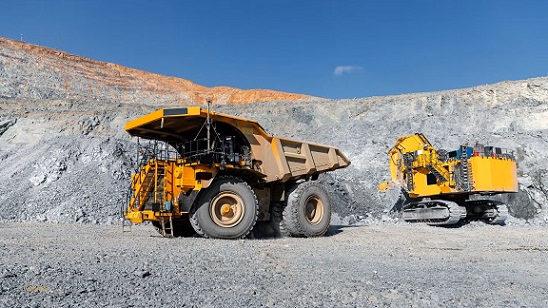 Elemental Hachita Mining Elemental Hachita Mining