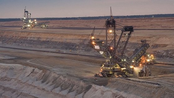 Elemental Hachita Mining3