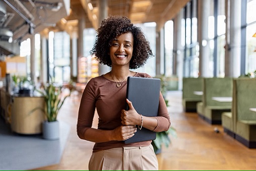 Employee Motivation11