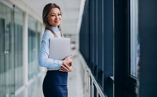 Employee Motivation6