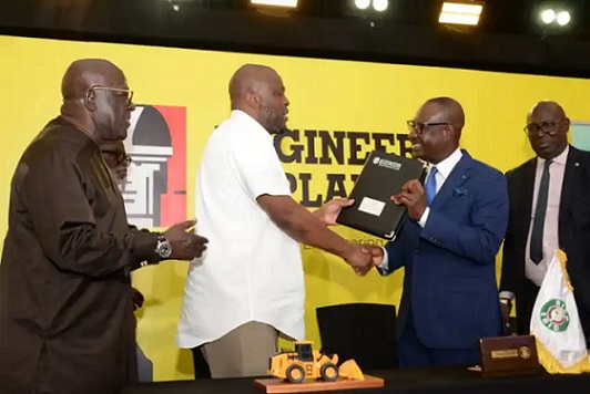 Engineers Planners2 Engineers Planners2