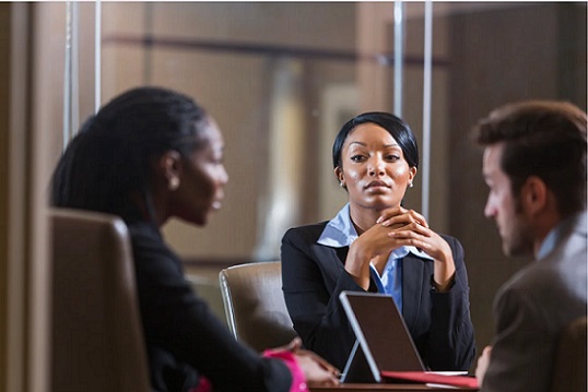 Entrepreneur Business Marketing10