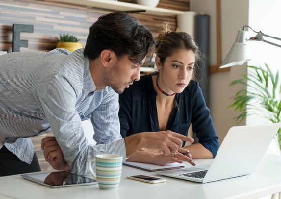 Entrepreneur Business Marketing2