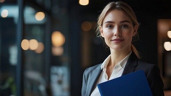 Entrepreneur Business Women6
