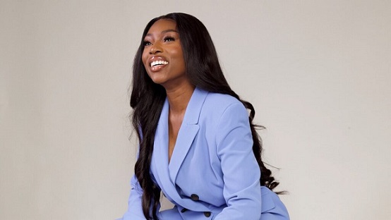 Entrepreneur Career Business2