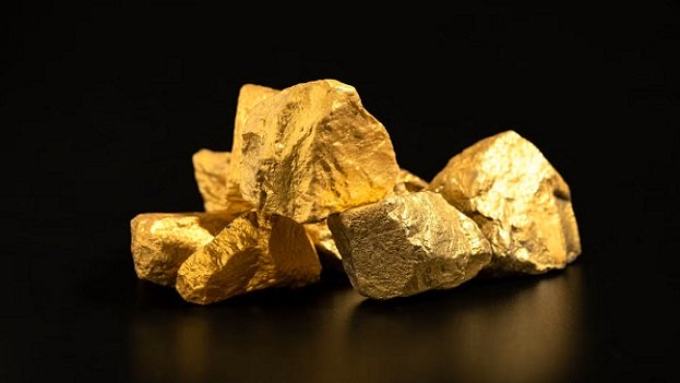 Equinox Gold Mining2
